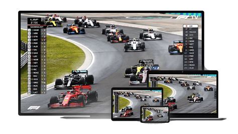 f1tv roku|f1 tv supported devices.